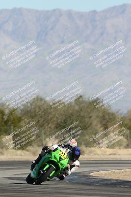 media/Jan-16-2026-CVMA Friday Practice (Fri) [[6f2bf47531]]/3-Racer 2/Session 4 (Turn 2 Exit)/